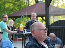 016 Bosseln 06.05.2017